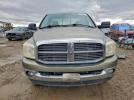 Dodge Ram 2500 St Image 8