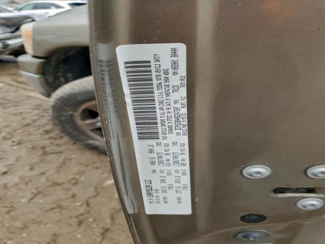 Dodge Ram 2500 St Image 2