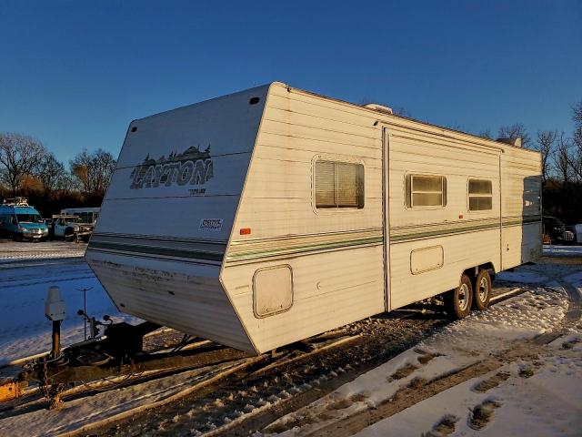 Other Trailer Image 4