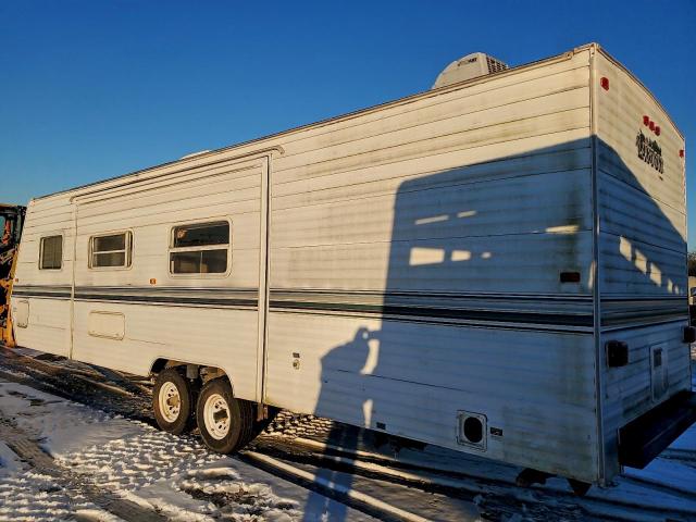 Other Trailer Image 7