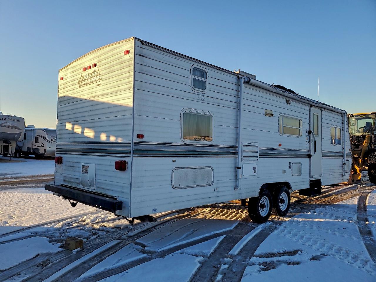 Other Trailer Image 10