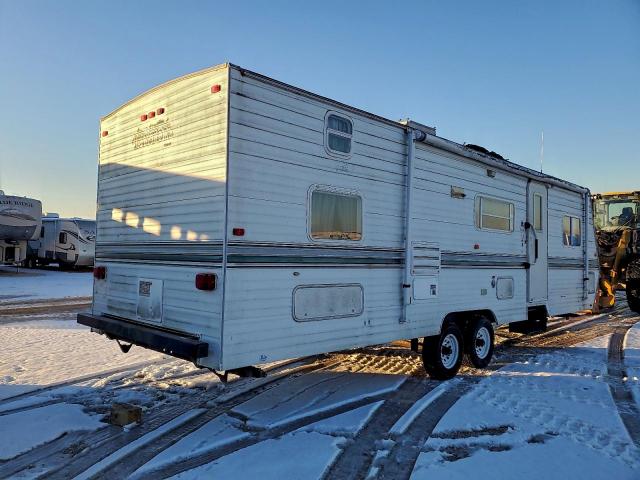 Other Trailer Image 10