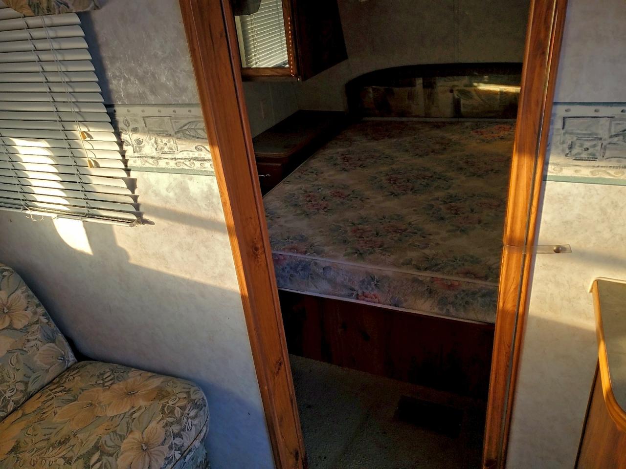 Other Trailer Image 3