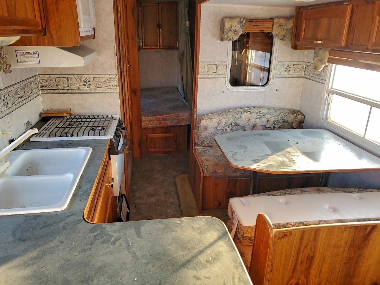 Other Trailer Image 5