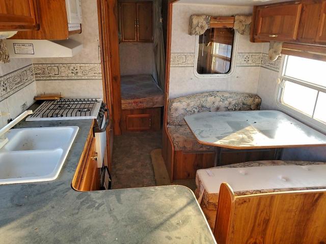 Other Trailer Image 5