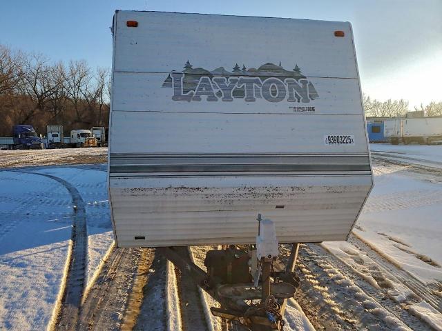 Other Trailer Image 6