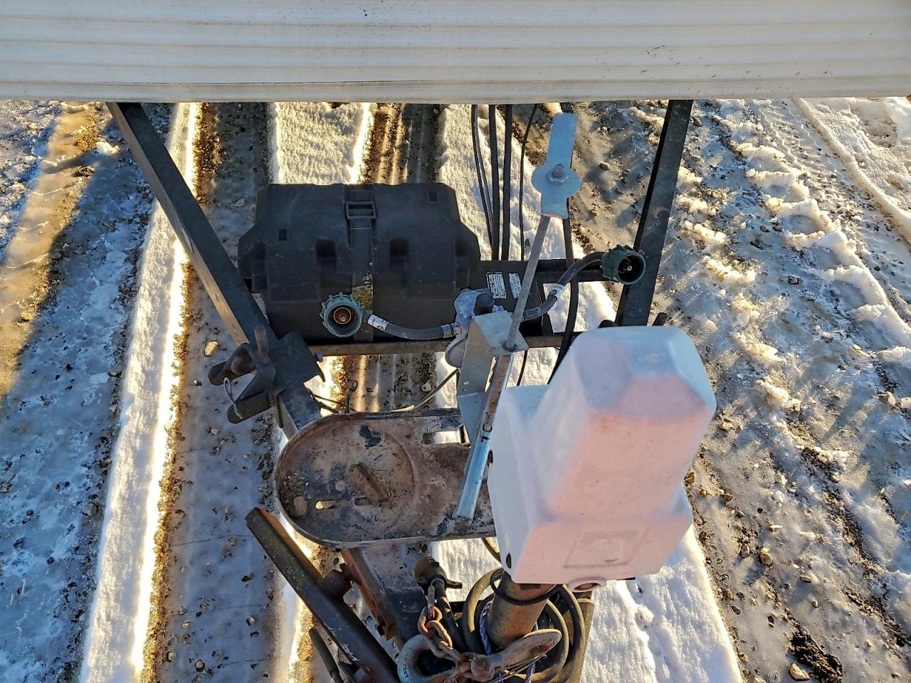 Other Trailer Image 2