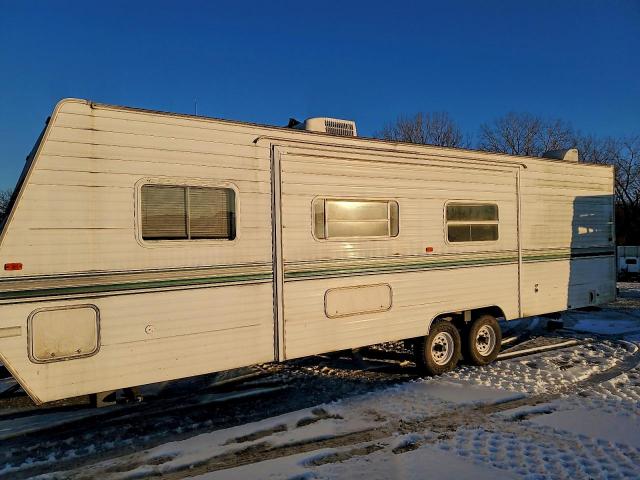 Other Trailer Image 9