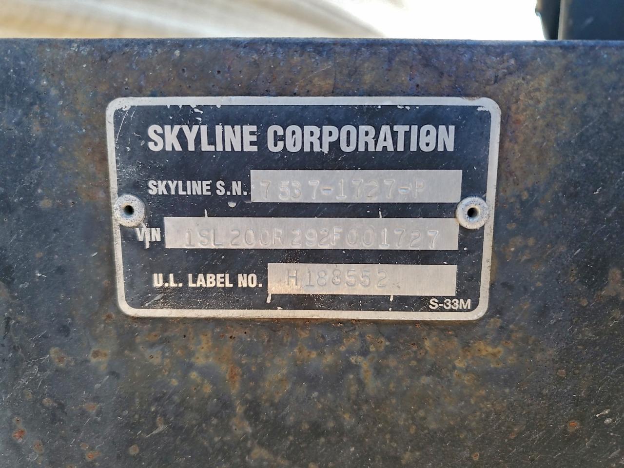 Other Trailer Image 8