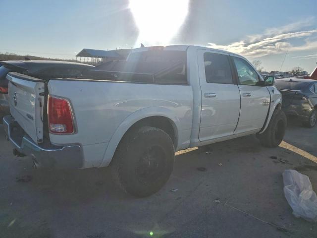 Ram 1500 Laramie Image 11