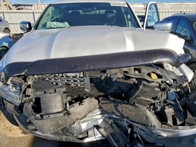 Ram 1500 Laramie Image 7