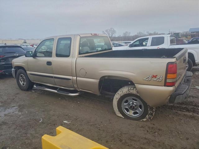 GMC Sierra K1500 Image 2