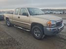 GMC Sierra K1500 Image 3