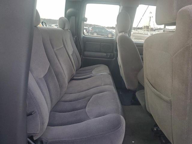 GMC Sierra K1500 Image 8