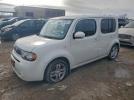 Nissan cube Base Image 1