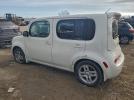 Nissan cube Base Image 2