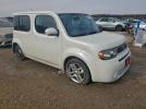 Nissan cube Base Image 9