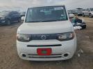 Nissan cube Base Image 4