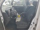 Nissan cube Base Image 11