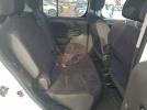 Nissan cube Base Image 10