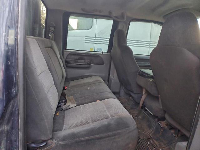 Ford F-350 Super Duty Image 13