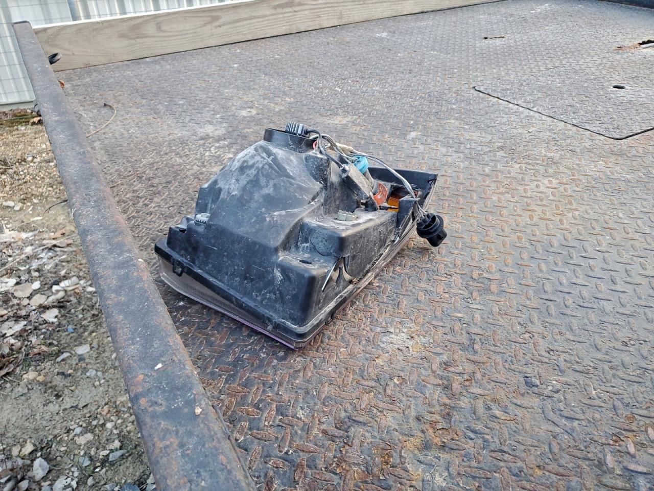 Ford F-350 Super Duty Image 8