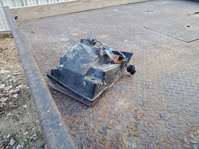 Ford F-350 Super Duty Image 8