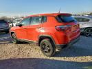 Jeep Compass Sport Image 4