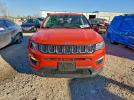 Jeep Compass Sport Image 3