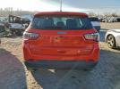 Jeep Compass Sport Image 12