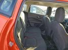 Jeep Compass Sport Image 13