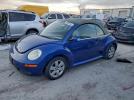 Volkswagen Beetle Convertible Option Package 1 Image 1
