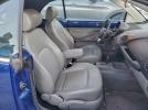 Volkswagen Beetle Convertible Option Package 1 Image 12
