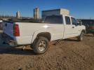 Chevrolet Silverado K2500 Heavy Duty Image 2