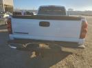 Chevrolet Silverado K2500 Heavy Duty Image 3