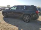 GMC Acadia Slt Image 3