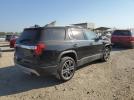 GMC Acadia Slt Image 2