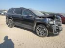 GMC Acadia Slt Image 12