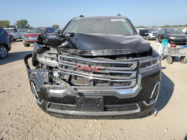 GMC Acadia Slt Image 13