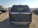 GMC Acadia Slt Image 11
