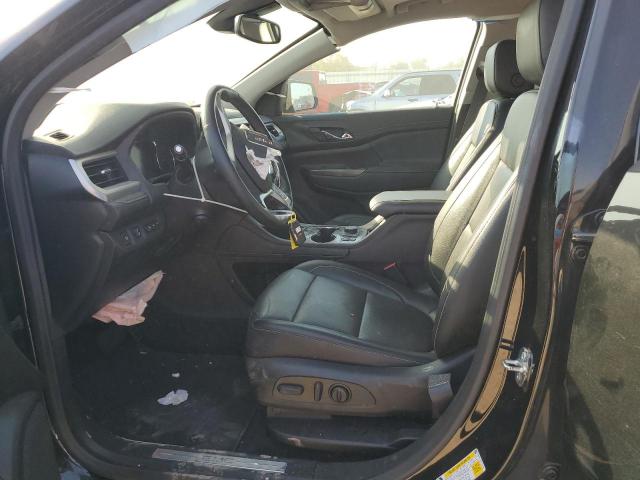 GMC Acadia Slt Image 5