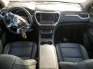GMC Acadia Slt Image 10