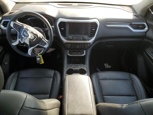 GMC Acadia Slt Image 10