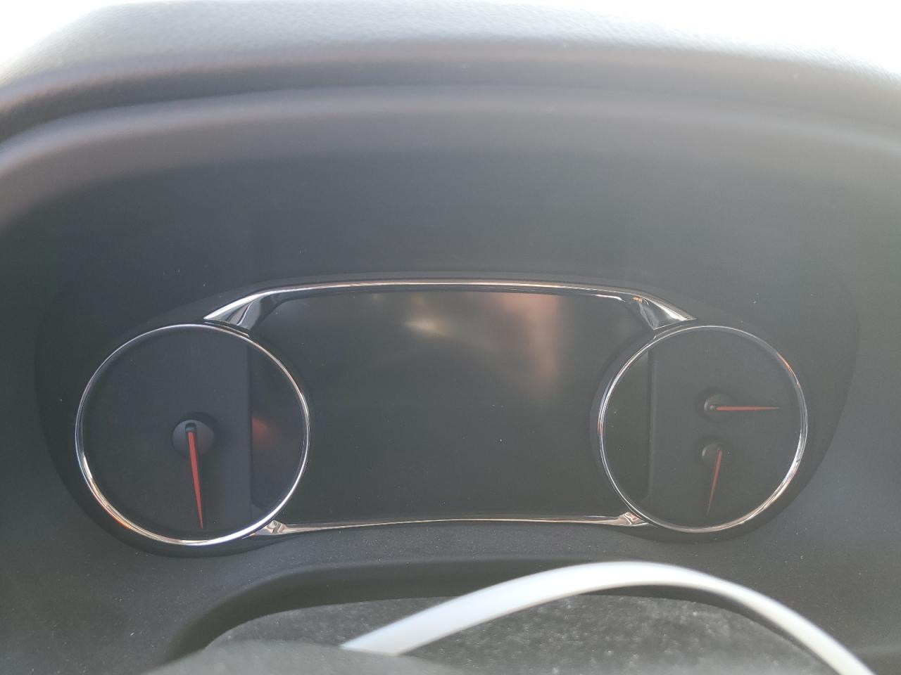 GMC Acadia Slt Image 6