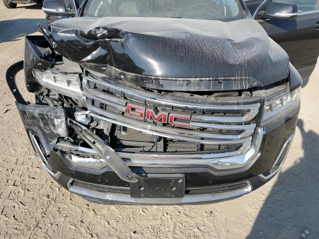 GMC Acadia Slt Image 7