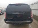 GMC Yukon Denali Image 6