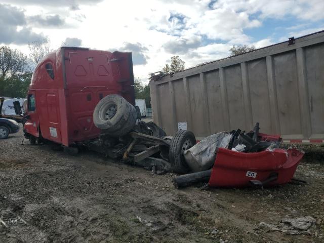 Freightliner Cascadia Image 3