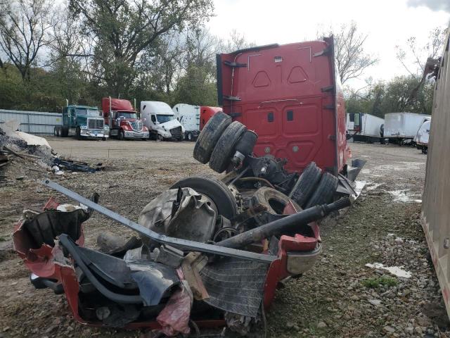 Freightliner Cascadia Image 4