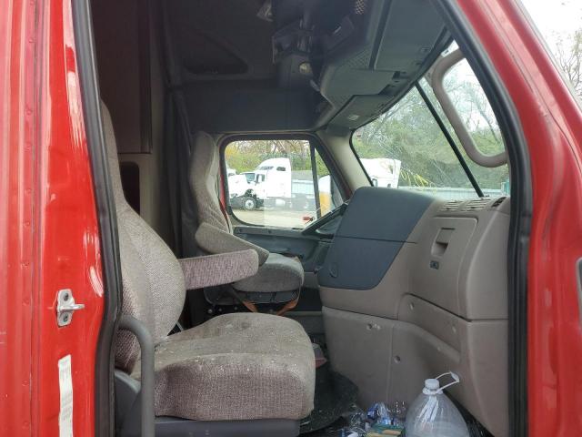 Freightliner Cascadia Image 5