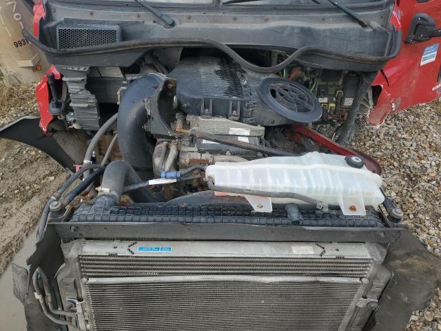 Freightliner Cascadia Image 6